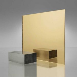 MIRRORED ACRYLIC SHEETS Archives - Speciality Glass
